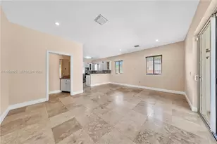 4025 SW 10th St, Miami, FL 33134 - Photo 21