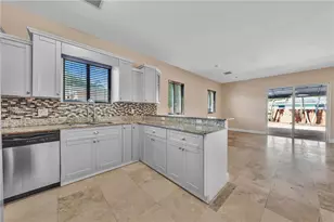 4025 SW 10th St, Miami, FL 33134 - Photo 13