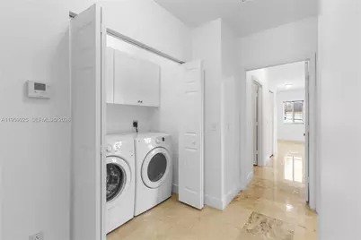4025 SW 10th St, Miami, FL 33134 - Photo 33