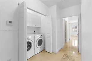 4025 SW 10th St, Miami, FL 33134 - Photo 33