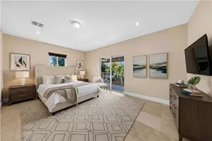 4025 SW 10th St, Miami, FL 33134 - Photo 21