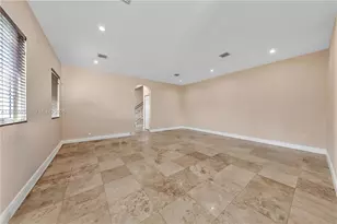 4025 SW 10th St, Miami, FL 33134 - Photo 27