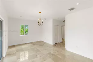 4025 SW 10th St, Miami, FL 33134 - Photo 23