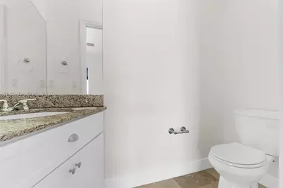 4025 SW 10th St, Miami, FL 33134 - Photo 17