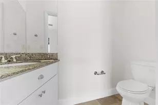 4025 SW 10th St, Miami, FL 33134 - Photo 17