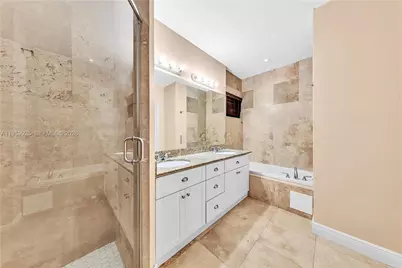 4025 SW 10th St, Miami, FL 33134 - Photo 27