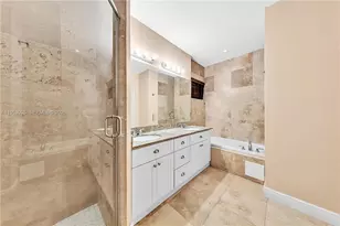 4025 SW 10th St, Miami, FL 33134 - Photo 27