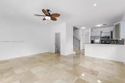 4025 SW 10th St, Miami, FL 33134 - Photo 35