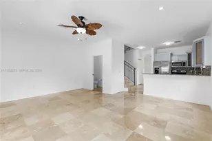 4025 SW 10th St, Miami, FL 33134 - Photo 35