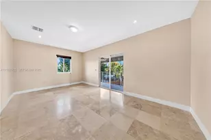 4025 SW 10th St, Miami, FL 33134 - Photo 33