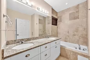 4025 SW 10th St, Miami, FL 33134 - Photo 23