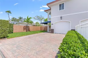 4025 SW 10th St, Miami, FL 33134 - Photo 3