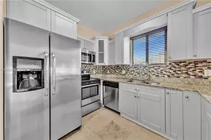 4025 SW 10th St, Miami, FL 33134 - Photo 11