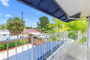 4025 SW 10th St, Miami, FL 33134 - Photo 31