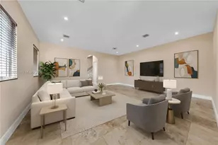 4025 SW 10th St, Miami, FL 33134 - Photo 9