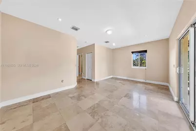 4025 SW 10th St, Miami, FL 33134 - Photo 35