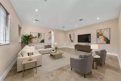 4025 SW 10th St, Miami, FL 33134 - Photo 9