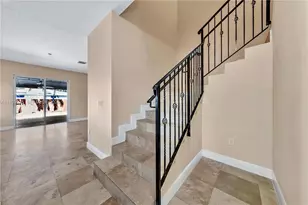 4025 SW 10th St, Miami, FL 33134 - Photo 19