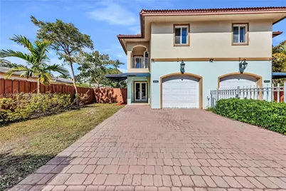 4025 SW 10th St, Miami, FL 33134 - Photo 3