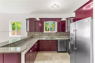 4025 SW 10th St, Miami, FL 33134 - Photo 11