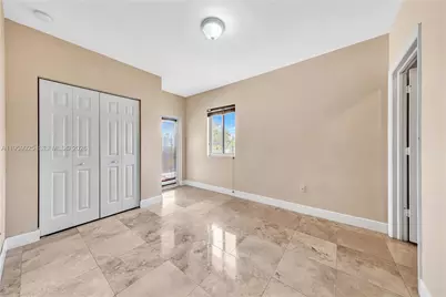 4025 SW 10th St, Miami, FL 33134 - Photo 35