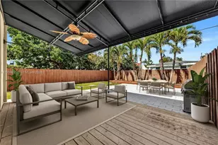 4025 SW 10th St, Miami, FL 33134 - Photo 15