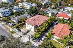 4025 SW 10th St, Miami, FL 33134 - Photo 37