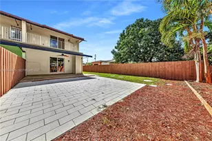 4025 SW 10th St, Miami, FL 33134 - Photo 35