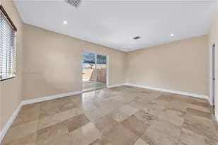 4025 SW 10th St, Miami, FL 33134 - Photo 17