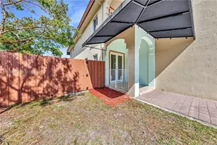4025 SW 10th St, Miami, FL 33134 - Photo 5