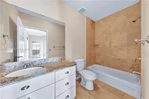 4025 SW 10th St, Miami, FL 33134 - Photo 29