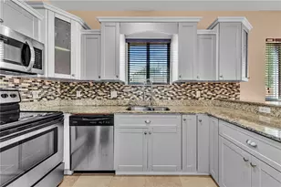 4025 SW 10th St, Miami, FL 33134 - Photo 13