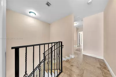 4025 SW 10th St, Miami, FL 33134 - Photo 23