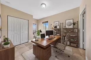 4025 SW 10th St, Miami, FL 33134 - Photo 9