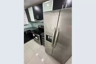 3527 NE 168th St #202, North Miami Beach, FL 33160 - Photo 1