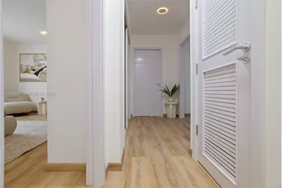 916 NW 10 Street #3, Florida City, FL 33034 - Photo 15