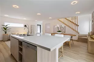 916 NW 10th St, Florida City, FL 33034 - Photo 7