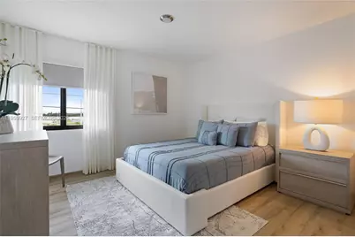 916 NW 10 Street #3, Florida City, FL 33034 - Photo 21