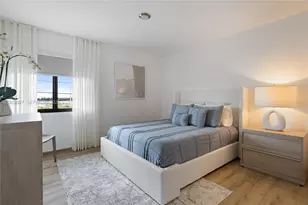 916 NW 10th St, Florida City, FL 33034 - Photo 21