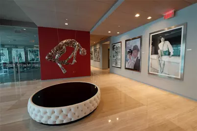 1080 Brickell Ave #3904, Miami, FL 33131 - Photo 23