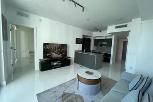 1080 Brickell Ave, Miami, FL 33131 - Photo 3