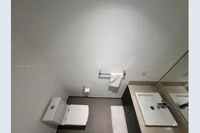 1080 Brickell Ave #3904, Miami, FL 33131 - Photo 5