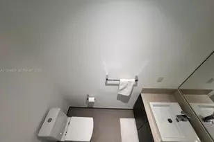 1080 Brickell Ave, Miami, FL 33131 - Photo 5