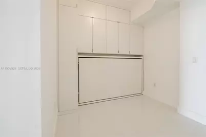 1080 Brickell Ave #3904, Miami, FL 33131 - Photo 19