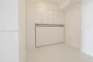 1080 Brickell Ave, Miami, FL 33131 - Photo 19