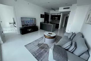 1080 Brickell Ave, Miami, FL 33131 - Photo 3