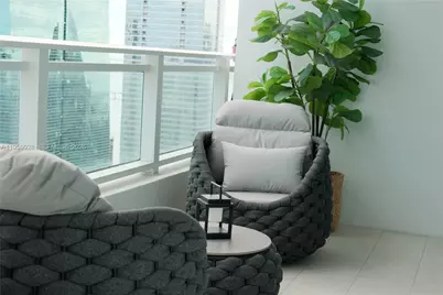 1080 Brickell Ave #3904, Miami, FL 33131 - Photo 13