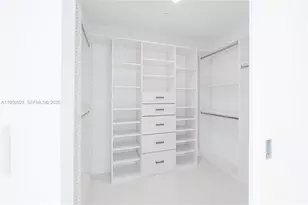 1080 Brickell Ave, Miami, FL 33131 - Photo 7