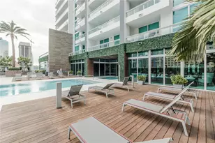 1080 Brickell Ave, Miami, FL 33131 - Photo 27