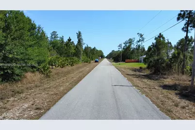 3007 E 10 St, Lehigh Acres, FL 33972 - Photo 13